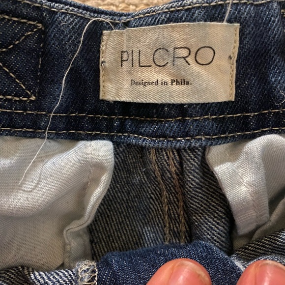 SOLD - Picture 5 of 7